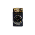 CRLi Lighter Black Watch