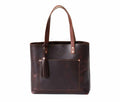 Lifetime Tote