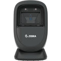 Zebra Symbol DS9308 Hands-Free Barcode Scanner, USB, RS-232, RS-485,