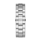Men's Watch GC Watches Y02005G7 (Ø 45 mm)