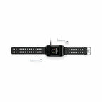 Smartwatch 141436 Black (50 Units)