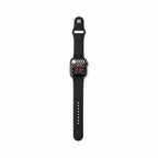 Smartwatch 141433 Black (50 Units)
