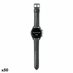 Smartwatch 147369 Black (50 Units)