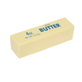 Soft Slow Rebound Butter Stick Squeezing toy Realistic Butter Sticks
