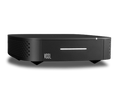 TRUAUDIO VSSL single zone, 2x50W, w/Chromecast, Siri