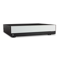 TRUAUDIO VSSL 6 zone, 12x50W, w/Chromecast builtin, Airplay, Spotify