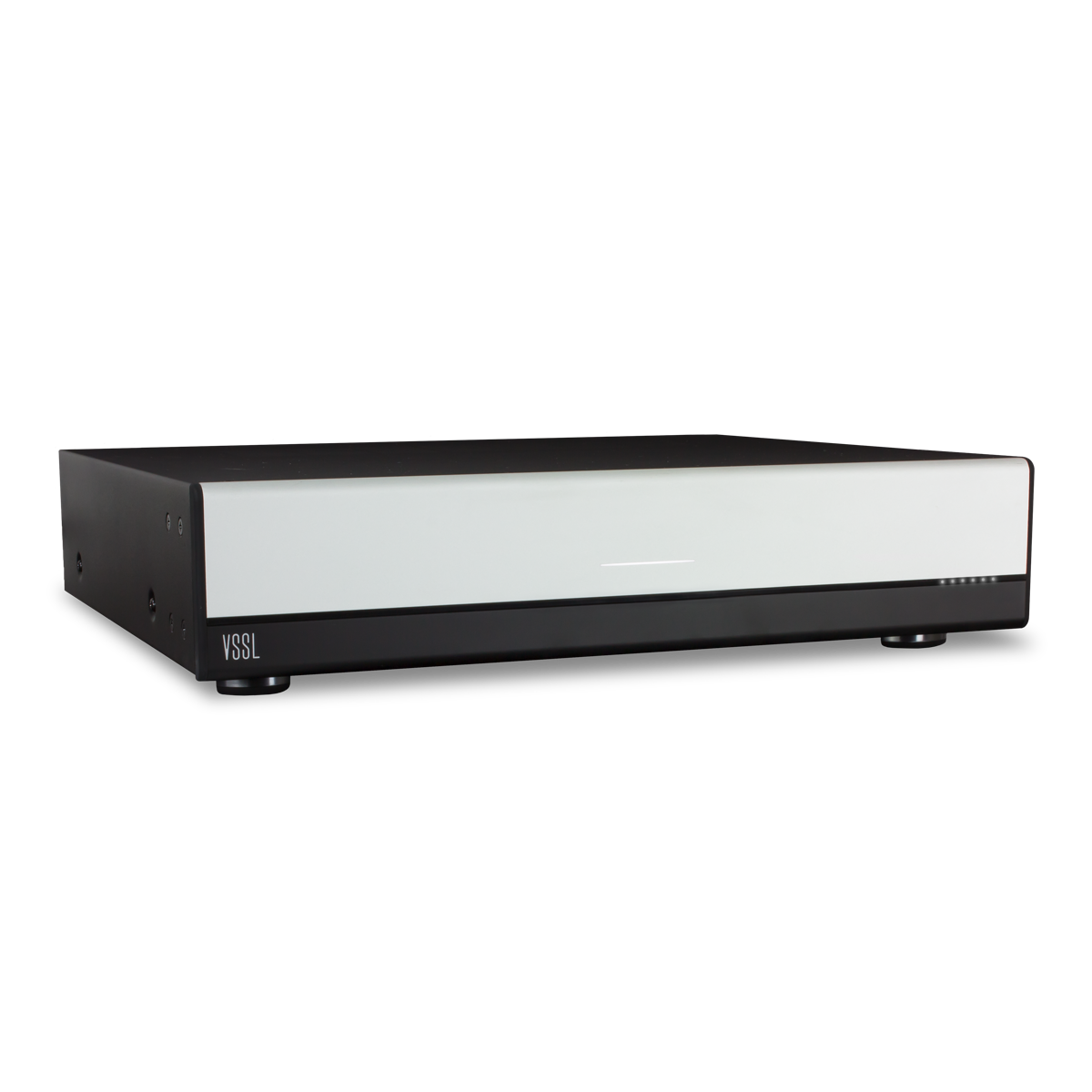 TRUAUDIO VSSL 6 zone, 12x50W, w/Chromecast builtin, Airplay, Spotify