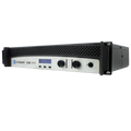 TRUAUDIO Crown CDi 1000 2 channel power amplifier, 500W