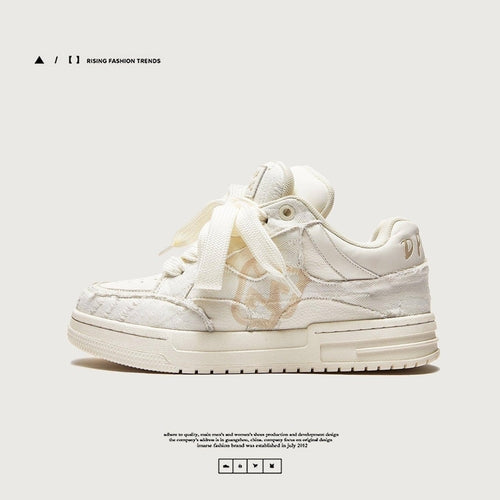 Bread Board Shoes For  Women