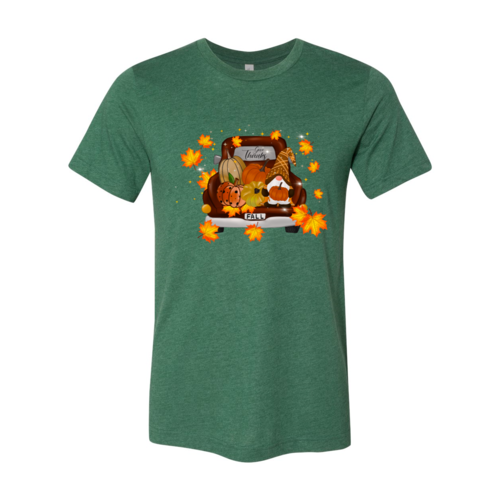 Merry Christmas Shirt