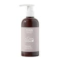 Cocoa Butter & Coffee Hair Duo – Deep Layer Repair for Hair & Scalp