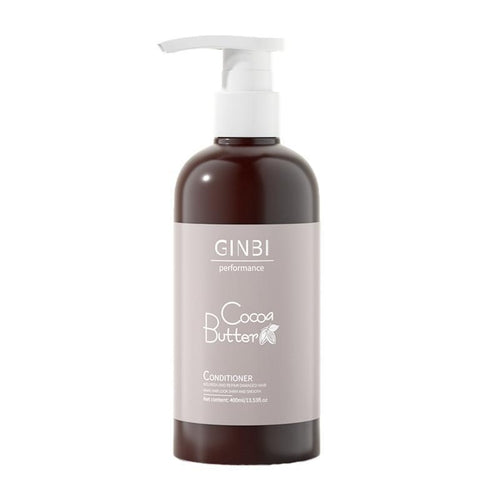 Cocoa Butter & Coffee Hair Duo – Deep Layer Repair for Hair & Scalp