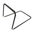 OMSutra Folding Meditation Chair – Portable Comfort for Meditation,