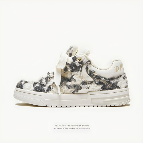 Bread Board Shoes For  Women