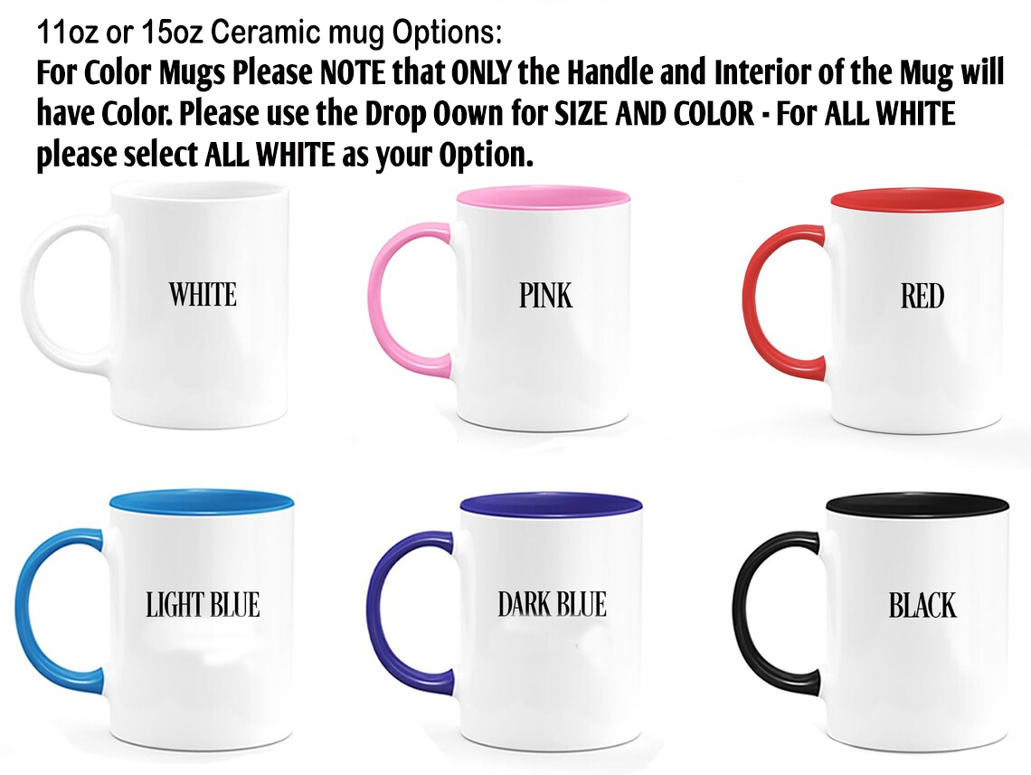 health care cannabis 103#- marijuana-Mug / Coffee Cup