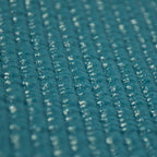 OMSutra Studio Yoga Mat 6mm Deluxe