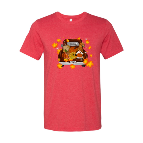 Merry Christmas Shirt