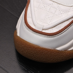 UrbanWalk™ – Colorblock Plush Winter Sneakers for Men