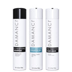 Zerø Keratin Revival Kit