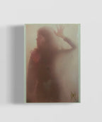 Mental Health Series Limited Edition Print Range