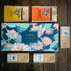Elements Truffles - Calypso Gift box