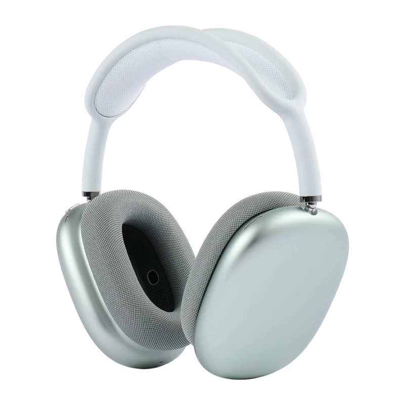 HIFI Stereo Wireless Bluetooth Headphone| Over-Earphones | BT 5.0
