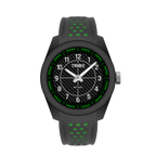 TRIBE T1B-Black