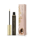 Eyelash Growth Serum LuRey Lash
