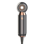 Portable Mini Hair Dryers Hair Care Styling Tools Travel Professional