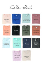 Indoorsy T-shirt