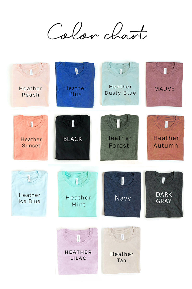Indoorsy T-shirt
