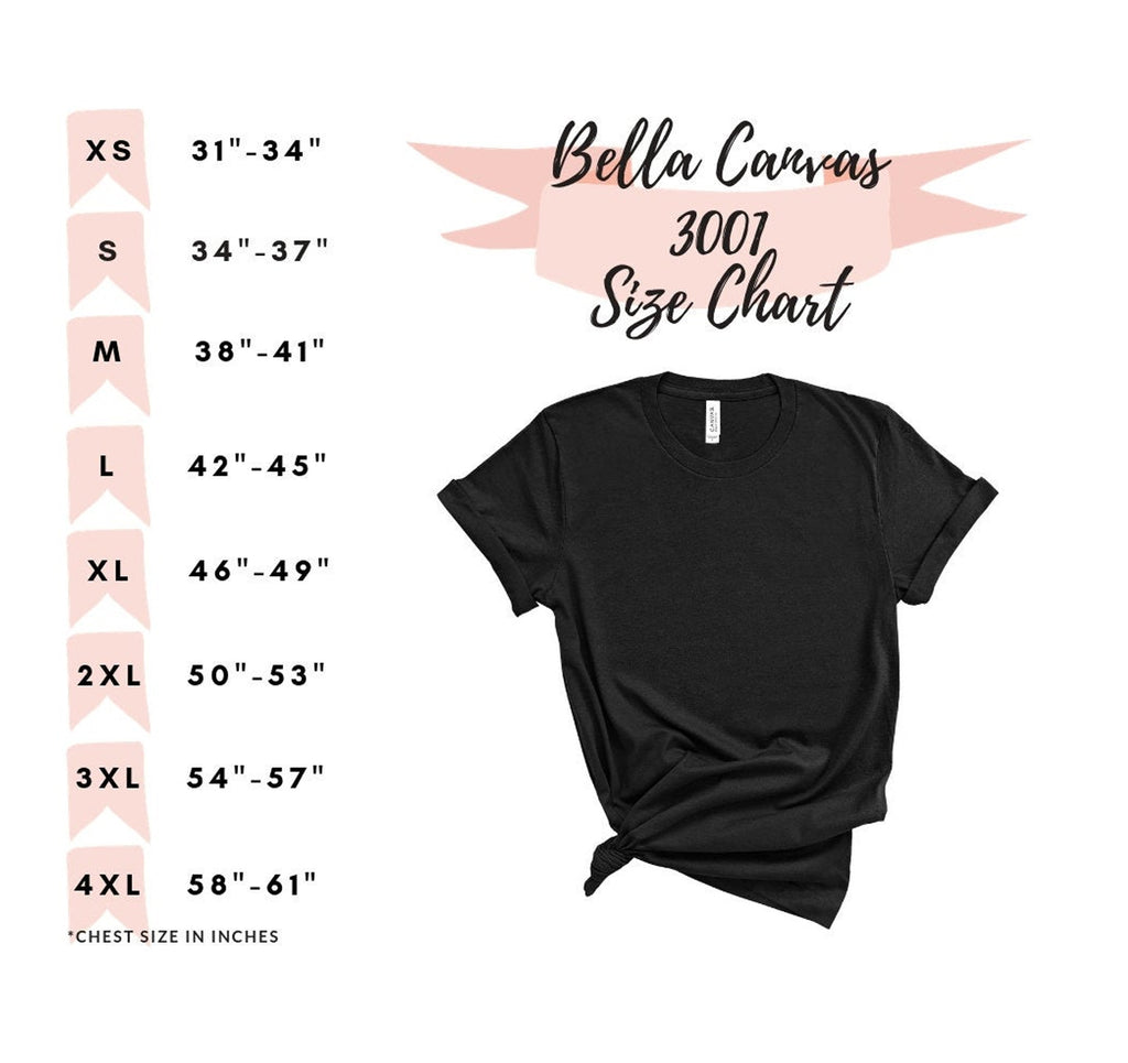 Anti Social Butterfly T-shirt