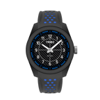TRIBE T1B-Black
