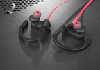 Wireless Sport Headset Earphones Bluetooth Headphones for iphone 12