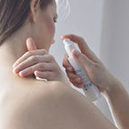 The Nourishing Ritual: Beard Balm & Hydrating Body Oil by Kear