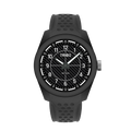 TRIBE T1B-Black