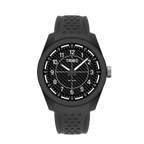 TRIBE T1B-Black