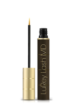 Eyelash Growth Serum LuRey Lash