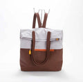 Greenpoint Travel Backpack