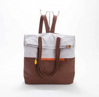 Greenpoint Travel Backpack