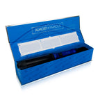 Almost Famous 32mm Glam Series Curling Wand with Gem Infused Barrel