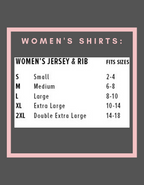 Six Feet Please Shirt