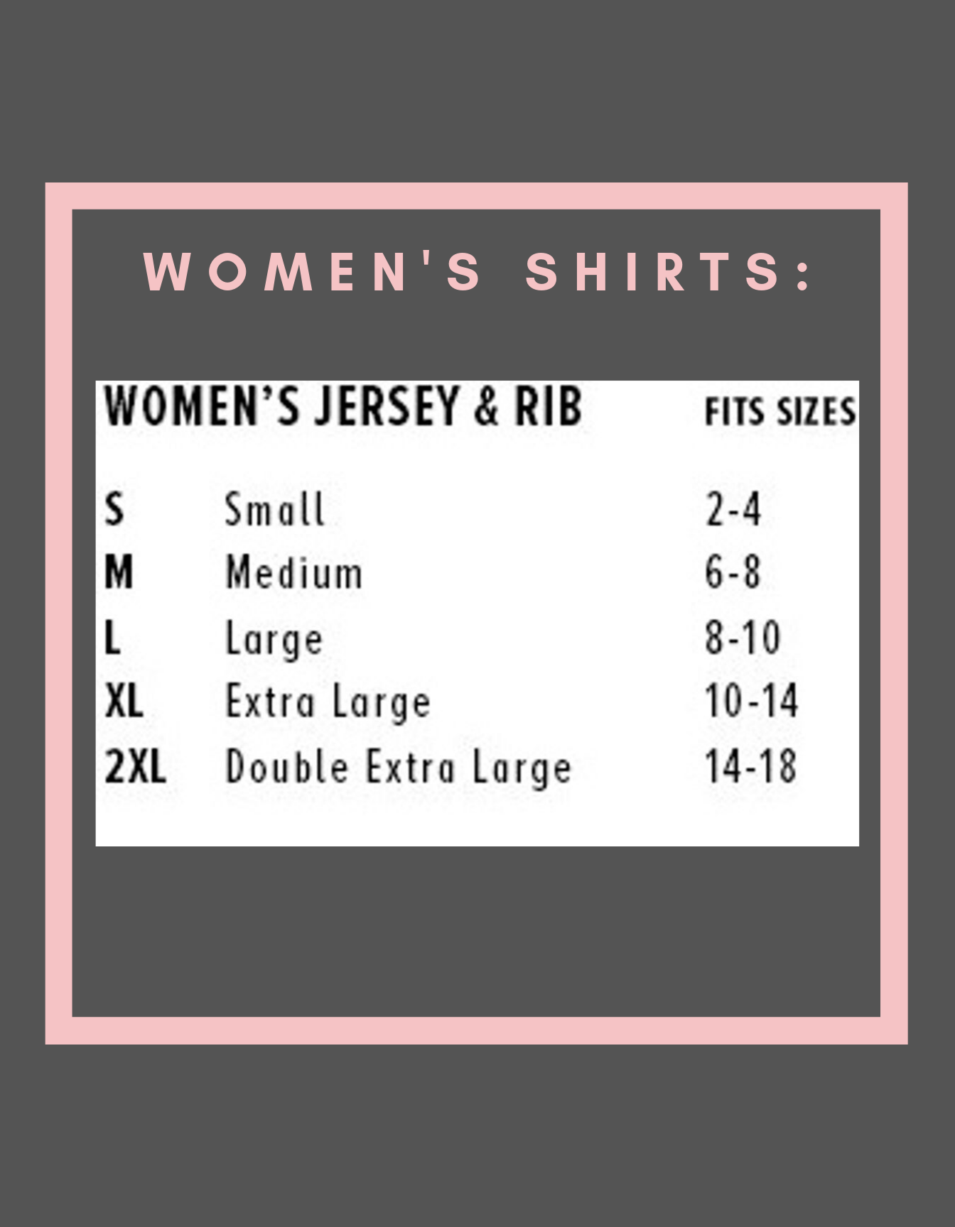 Six Feet Please Shirt