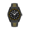 T1B-Yellow