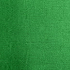 1.6*3m Photography Photo Studio Background Green Non-woven Fabrics