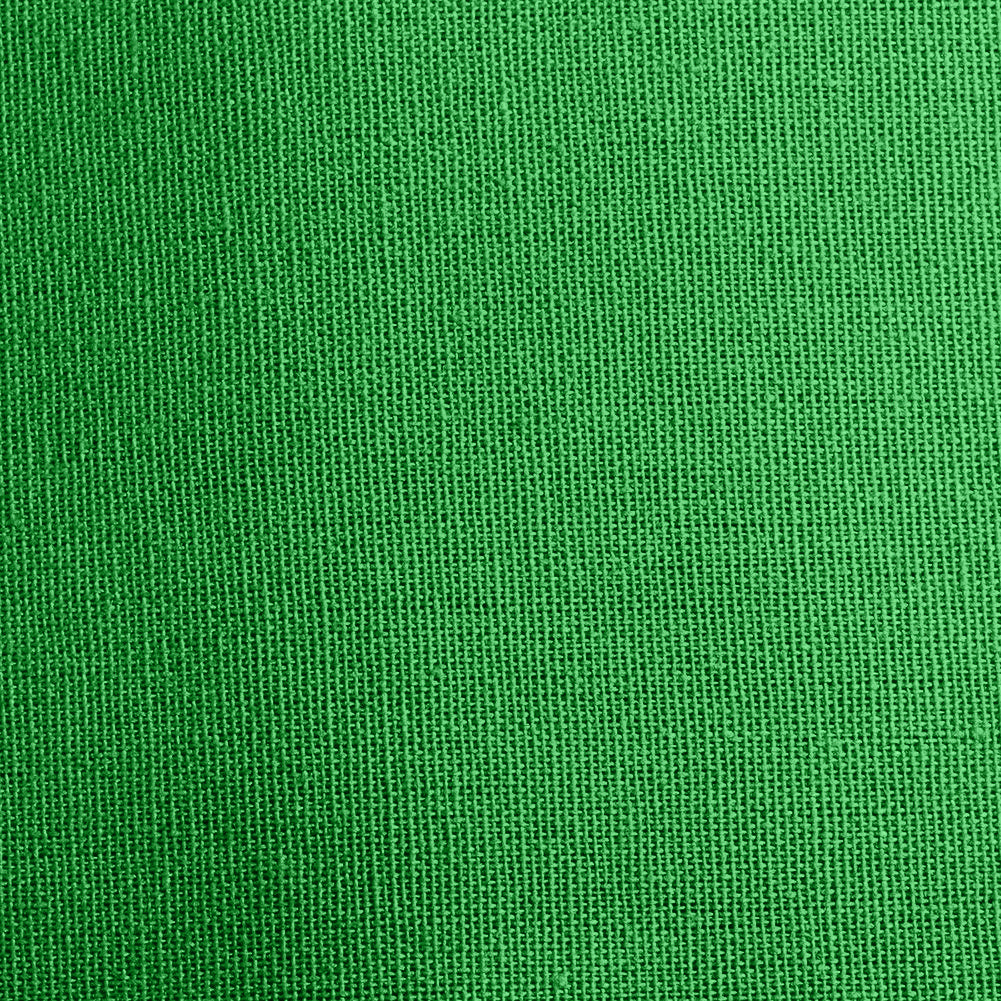 1.6*3m Photography Photo Studio Background Green Non-woven Fabrics