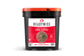 Meat and Rice Bucket
