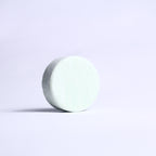 Hair set- Pure Cotton