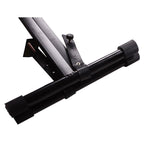 Single-tube X-type Keyboard Stand