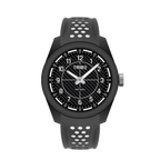 TRIBE T1B-Black